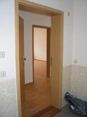 Foto - 