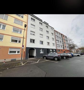 Foto - Nachmieter Gesuch - 1.070,00&nbsp;EUR Kaltmiete, ca.&nbsp; 70,00&nbsp;m&sup2;
