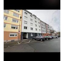 Nachmieter Gesuch - 1.070,00&nbsp;EUR Kaltmiete, ca.&nbsp; 70,00&nbsp;m&sup2; in Nürnberg (PLZ: 90441) Gibitzenhof