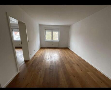 Foto - 2 Zimmer Etagenwohnung zur Miete in Nürnberg