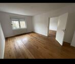 Foto - 2 Zimmer Etagenwohnung in Nürnberg