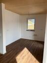 Foto - 3 Zimmer Etagenwohnung zur Miete in Stiefenhofen