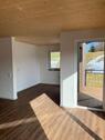 Foto - Etagenwohnung in Stiefenhofen zur Miete