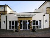 Foto - Betreutes Wohnen in Bad Rothenfelde, 50qm
