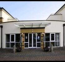 Betreutes Wohnen in Bad Rothenfelde, 50qm