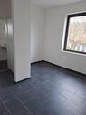 Foto - Etagenwohnung in Friedberg (Hessen)