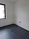 Foto - Etagenwohnung in Friedberg (Hessen) zur Miete