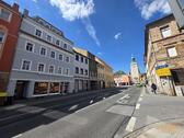 Foto - Etagenwohnung in Bautzen