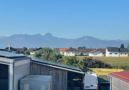 Foto - andere zur Miete in Großkarolinenfeld