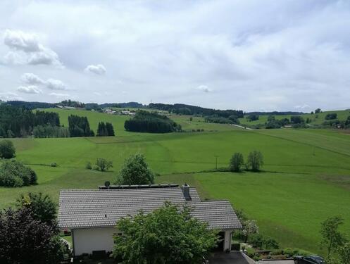 Foto - Haus zu vermieten, EFH mieten, Kein .DHH nähe Deggendorf