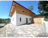 Foto - Einfamilienhaus zur Miete in Deggendorf