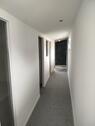Foto - Einfamilienhaus in Deggendorf
