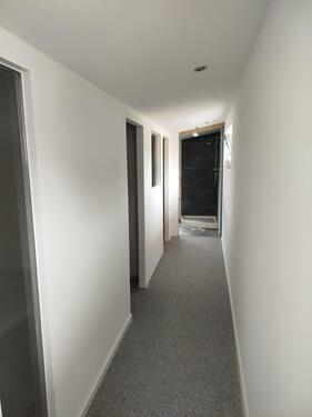 Foto - Einfamilienhaus in Deggendorf