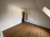 Foto - MODERN! Große 4 Zi. Whg + DG+ in DO Innenstadt-Süd