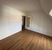 MODERN! Große 4 Zi. Whg + DG+ in DO Innenstadt-Süd - Dortmund Innenstadt Ost