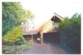 Foto - Jeden Tag Urlaub, HOLZHAUS mieten in Ochtrup, Einfamilienhaus EFH