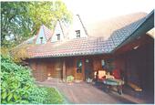 Foto - Einfamilienhaus zur Miete in Ochtrup