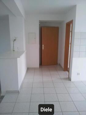 Foto - 
