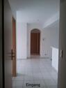 Foto - Helle Dachgeschoss Wohnung - 550,00 EUR Kaltmiete,