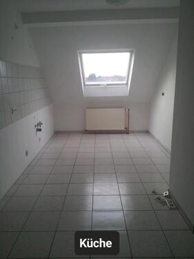 Foto - Etagenwohnung zur Miete in Bochum