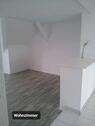 Foto - Etagenwohnung in Bochum