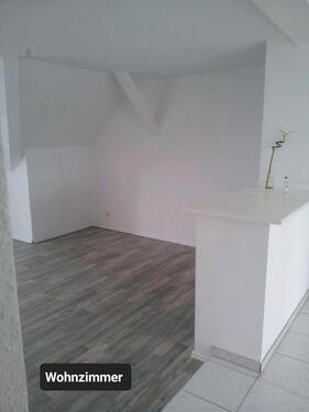 Foto - Etagenwohnung in Bochum