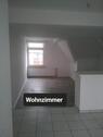 Foto - Etagenwohnung in Bochum zur Miete