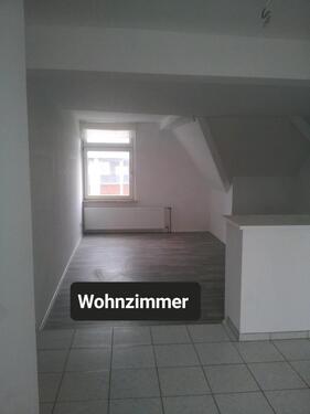 Foto - Etagenwohnung in Bochum zur Miete