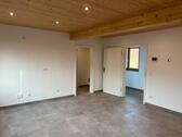 Foto - Wohnung mit Charme zum Wohlfühlen im Herzen von Gerzen