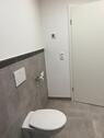Foto - Etagenwohnung in Gerzen zur Miete
