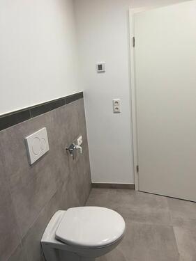 Foto - Etagenwohnung in Gerzen zur Miete