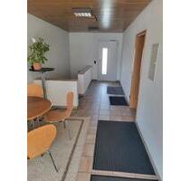 Büro zu vermieten - 1.360,00 EUR Kaltmiete, in Koblenz (PLZ: 56077) Arenberg-Immendorf