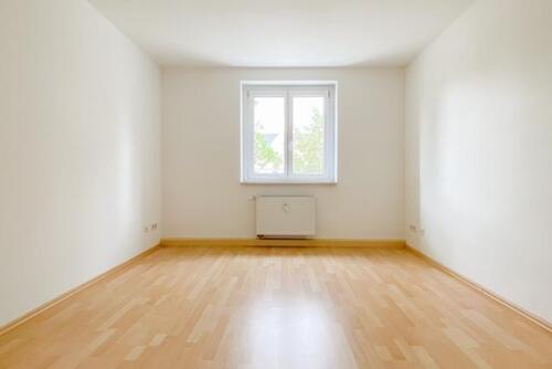 Foto - Etagenwohnung zur Miete in Chemnitz