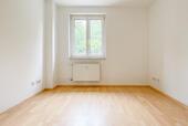 Foto - Etagenwohnung in Chemnitz zur Miete