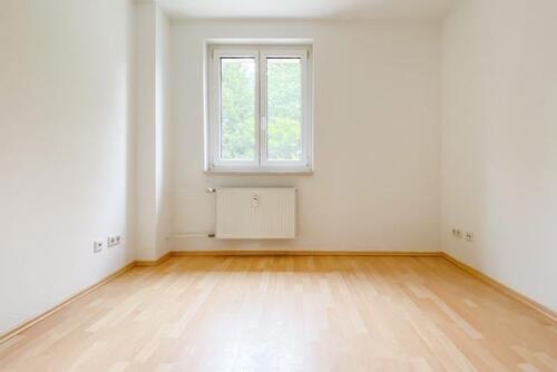 Foto - Etagenwohnung in Chemnitz zur Miete