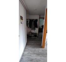gemütliche Zweizimmer Wohnung in Börnecke - Thale