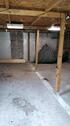 Foto - Stellplätze zu vermieten - 35,00 EUR Miete,
