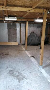 Foto - Stellplätze zu vermieten - 35,00 EUR Miete,
