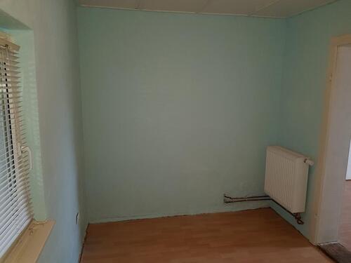 Foto - Einfamilienhaus in Gommern zur Miete