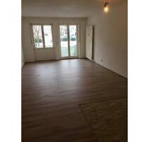 2 Zimmer 50qm Wohnung in Singen - Singen (Hohentwiel)