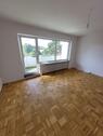 Foto - Etagenwohnung zur Miete in Bremen