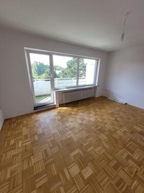 Foto - Etagenwohnung zur Miete in Bremen
