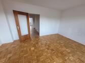 Foto - Etagenwohnung in Bremen