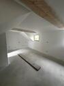 Foto - Etagenwohnung zur Miete in Ahnatal
