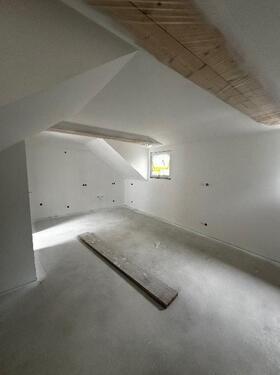 Foto - Etagenwohnung zur Miete in Ahnatal