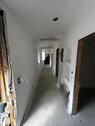 Foto - Etagenwohnung in Ahnatal