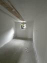 Foto - Etagenwohnung in Ahnatal zur Miete