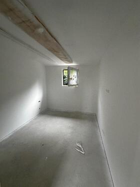 Foto - Etagenwohnung in Ahnatal zur Miete