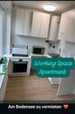 Foto - Working Space Apartment - 400,00 EUR Kaltmiete,