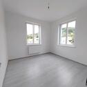 Foto - Etagenwohnung zur Miete in Sonneberg